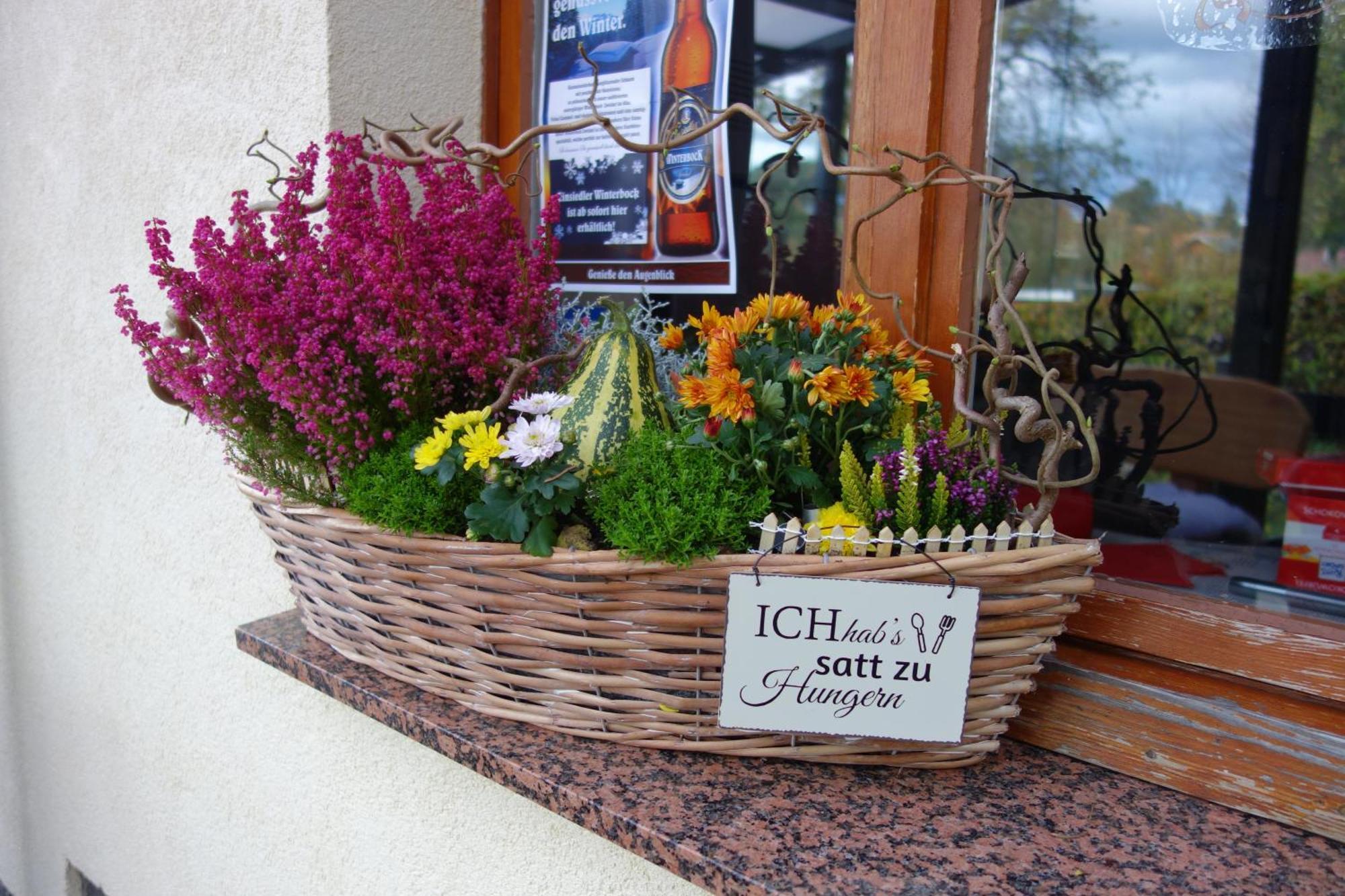 Gasthaus "Zum Wanderstuebel" ヒンターヘルムスドルフ エクステリア 写真