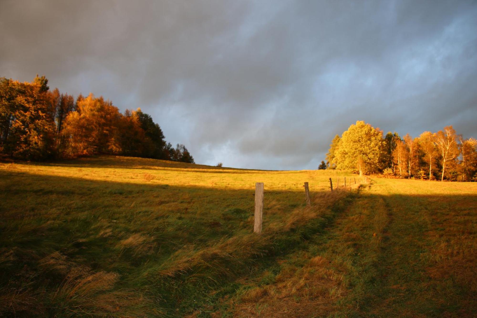 Gasthaus "Zum Wanderstuebel" ヒンターヘルムスドルフ エクステリア 写真