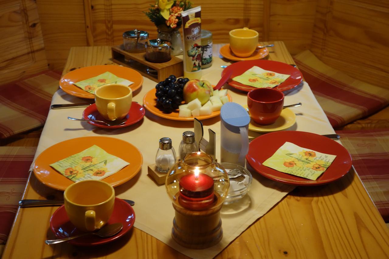 Gasthaus "Zum Wanderstuebel" ヒンターヘルムスドルフ エクステリア 写真